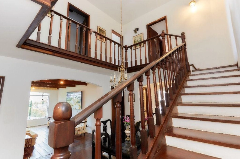 null: 18ª foto da galeria de imagens do imóvel