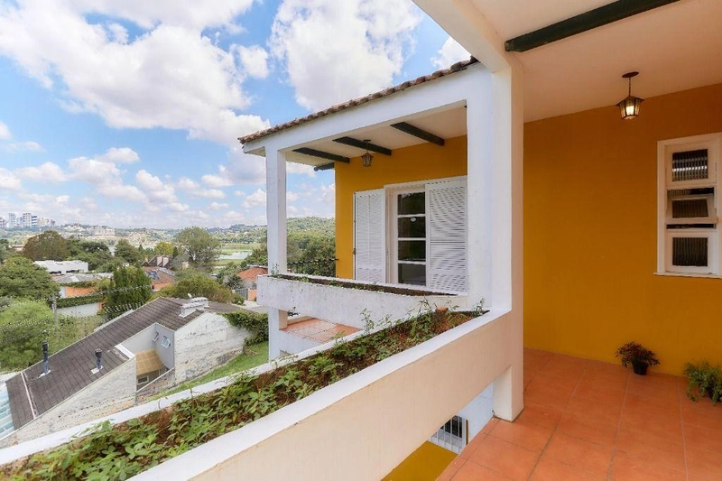 null: 21ª foto da galeria de imagens do imóvel