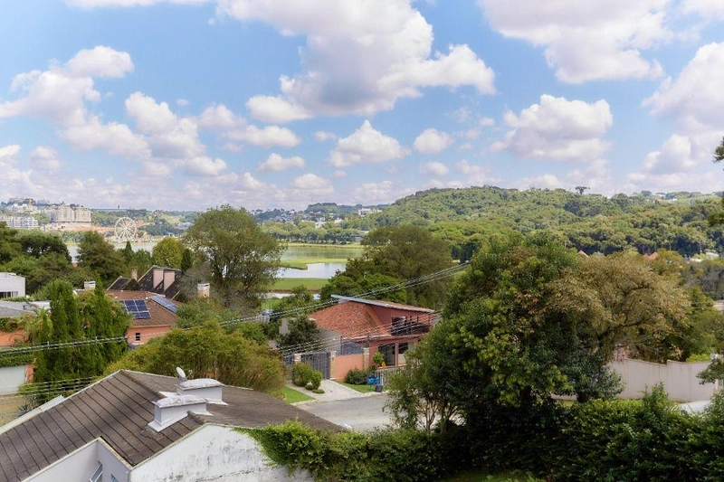 null: 22ª foto da galeria de imagens do imóvel