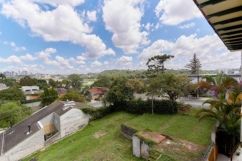 null: 23ª foto da galeria de imagens do imóvel