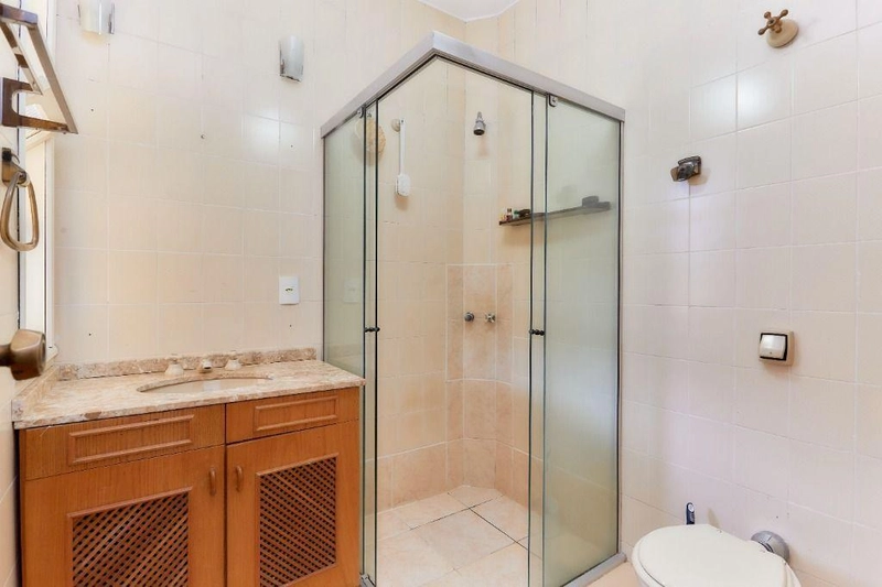 null: 25ª foto da galeria de imagens do imóvel