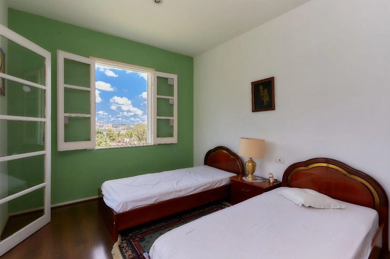 null: 28ª foto da galeria de imagens do imóvel