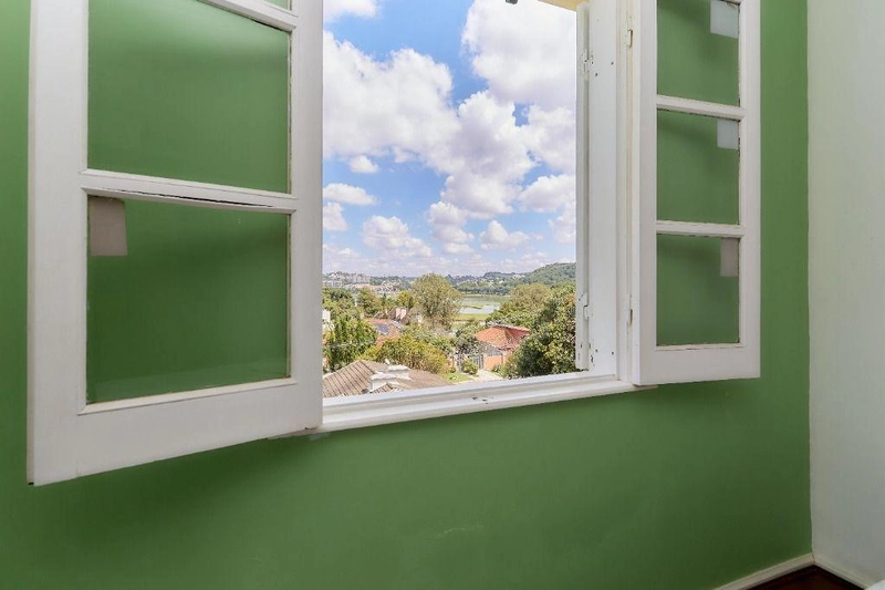 null: 29ª foto da galeria de imagens do imóvel