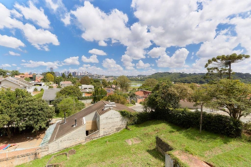 null: 30ª foto da galeria de imagens do imóvel