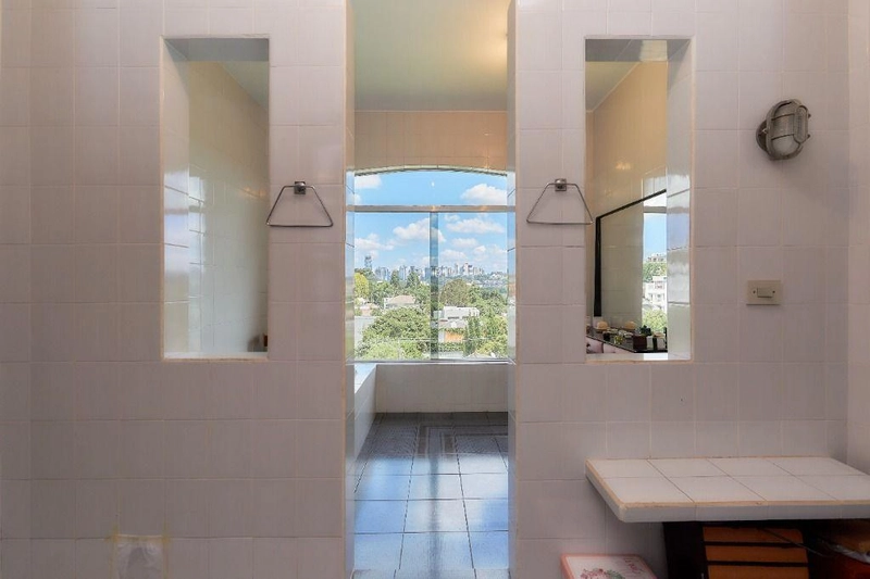 null: 32ª foto da galeria de imagens do imóvel