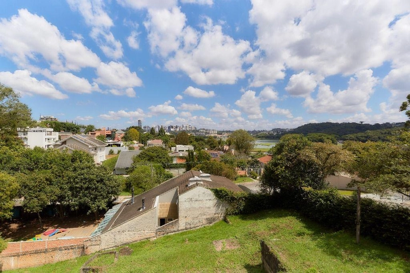 null: 34ª foto da galeria de imagens do imóvel