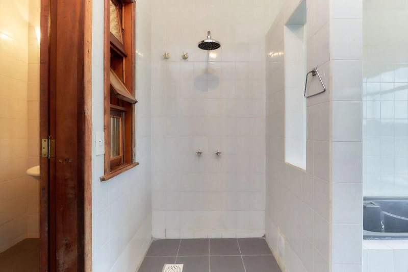 null: 35ª foto da galeria de imagens do imóvel