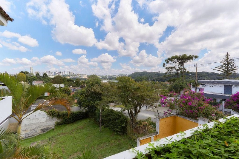 null: 40ª foto da galeria de imagens do imóvel