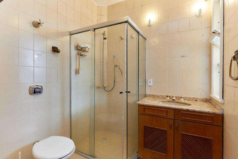 null: 41ª foto da galeria de imagens do imóvel