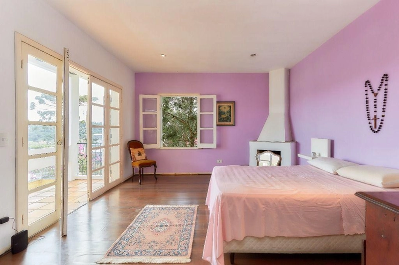 null: 42ª foto da galeria de imagens do imóvel