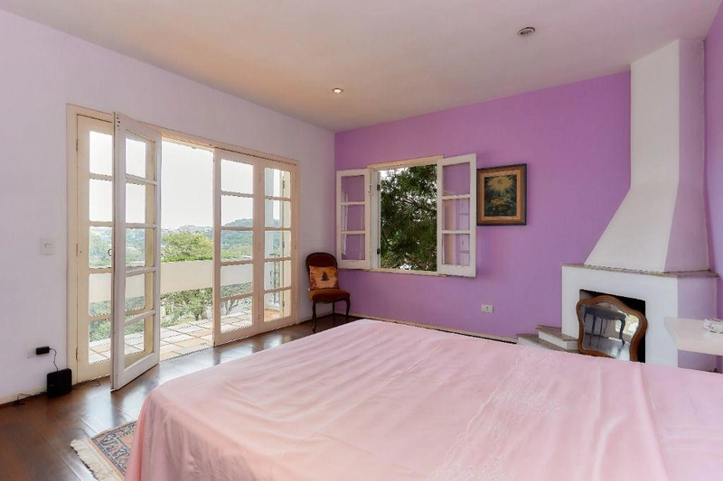 null: 43ª foto da galeria de imagens do imóvel