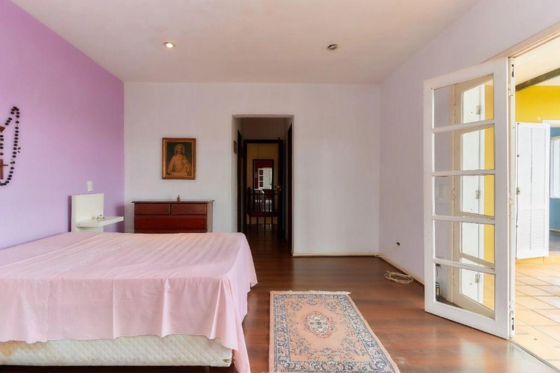 null: 44ª foto da galeria de imagens do imóvel