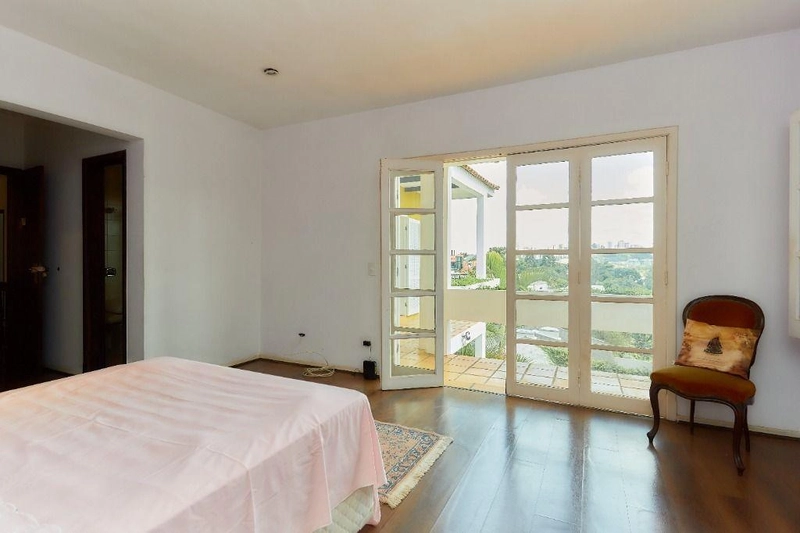 null: 45ª foto da galeria de imagens do imóvel