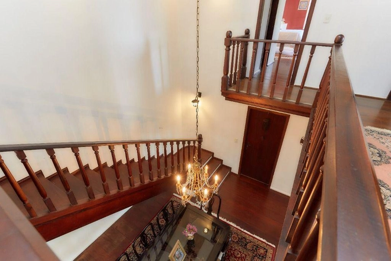 null: 47ª foto da galeria de imagens do imóvel