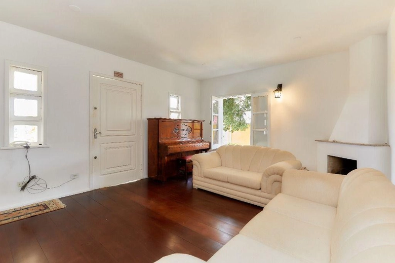 null: 6ª foto da galeria de imagens do imóvel