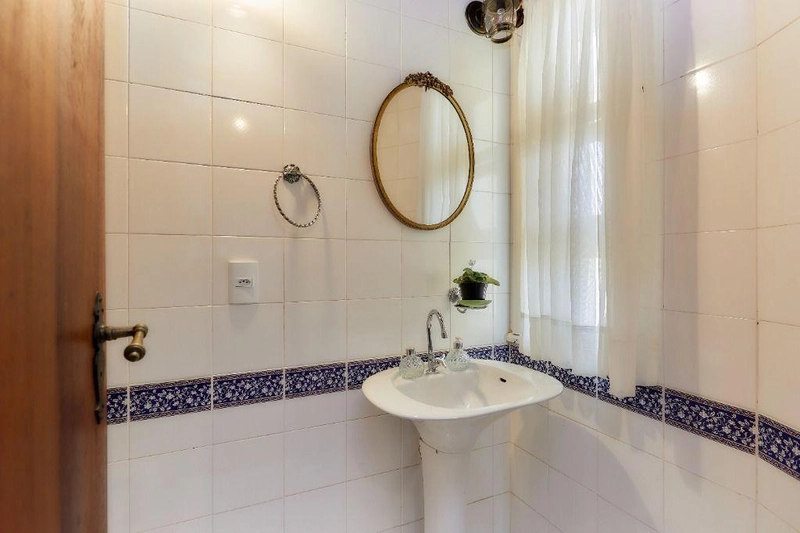 null: 7ª foto da galeria de imagens do imóvel