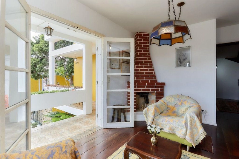 null: 9ª foto da galeria de imagens do imóvel