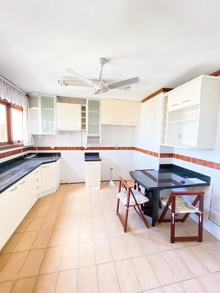 Apartamento duplex 3 quartos esquina barroso: 9ª foto da galeria de imagens do imóvel