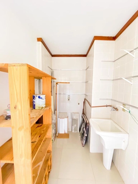 Apartamento duplex 3 quartos esquina barroso: 11ª foto da galeria de imagens do imóvel