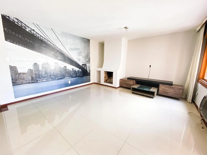 Apartamento duplex 3 quartos esquina barroso: 2ª foto da galeria de imagens do imóvel