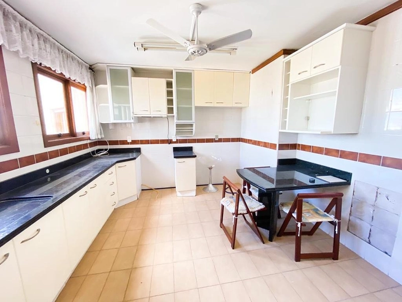 Apartamento duplex 3 quartos esquina barroso: 10ª foto da galeria de imagens do imóvel