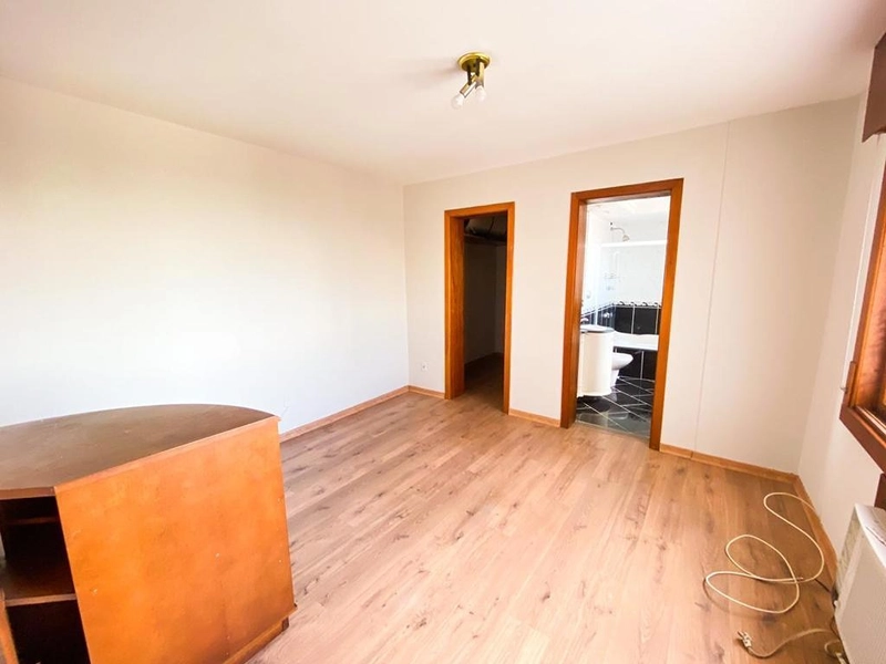 Apartamento duplex 3 quartos esquina barroso: 5ª foto da galeria de imagens do imóvel