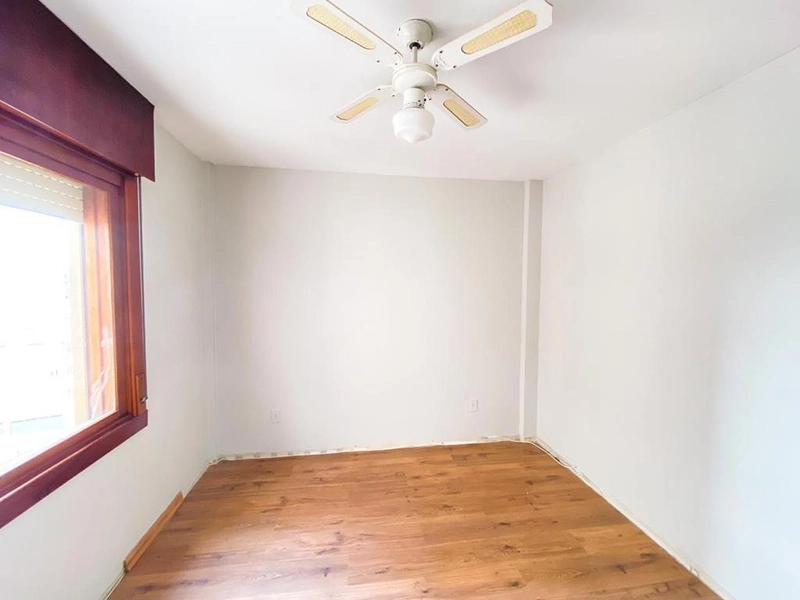 Apartamento duplex 3 quartos esquina barroso: 8ª foto da galeria de imagens do imóvel