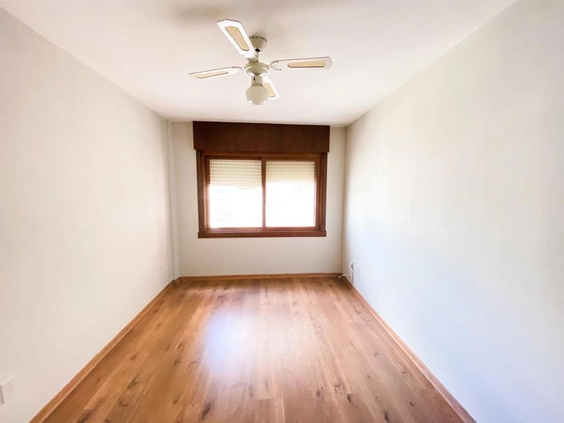 Apartamento duplex 3 quartos esquina barroso: 7ª foto da galeria de imagens do imóvel