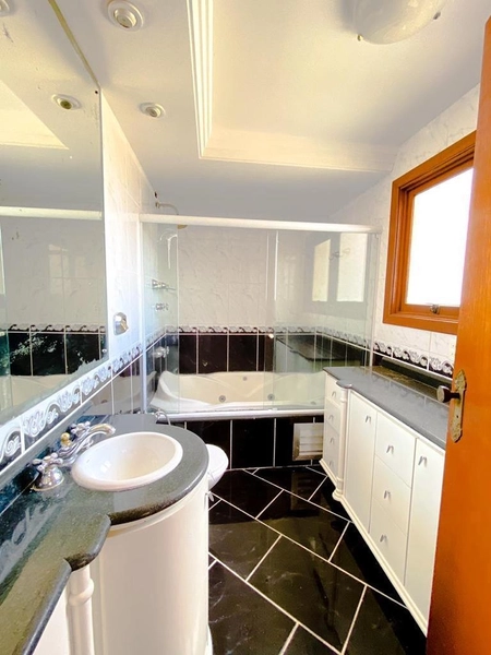 Apartamento duplex 3 quartos esquina barroso: 6ª foto da galeria de imagens do imóvel