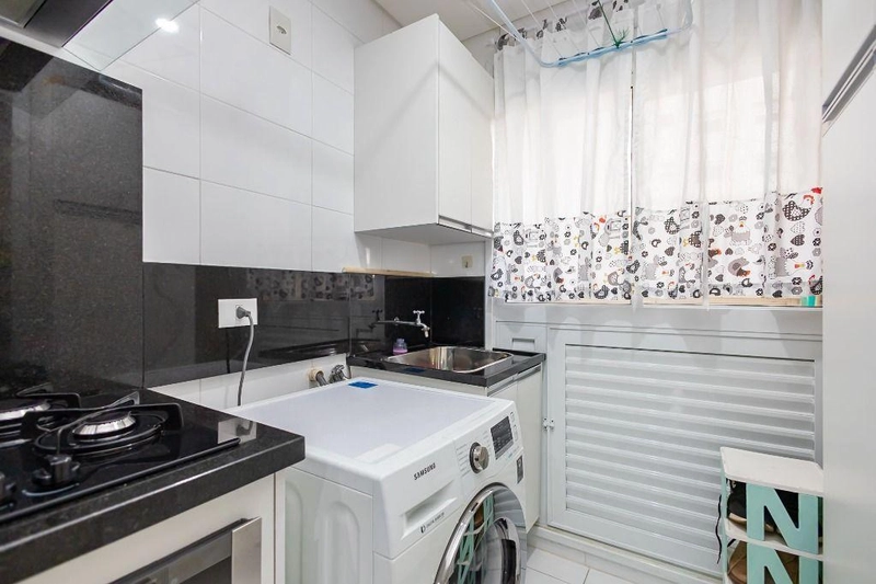 null: 10ª foto da galeria de imagens do imóvel