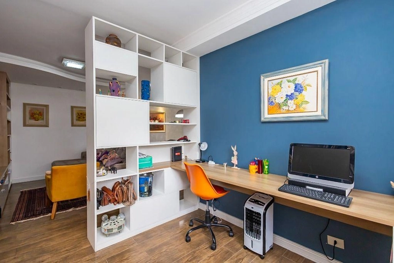 null: 16ª foto da galeria de imagens do imóvel