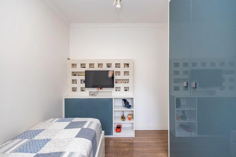 null: 21ª foto da galeria de imagens do imóvel