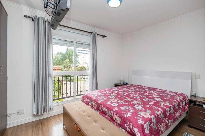 null: 22ª foto da galeria de imagens do imóvel