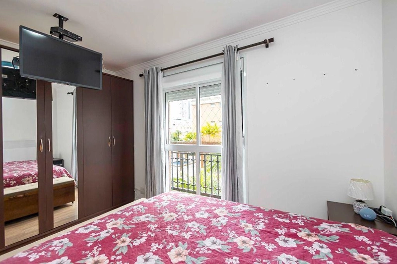 null: 23ª foto da galeria de imagens do imóvel