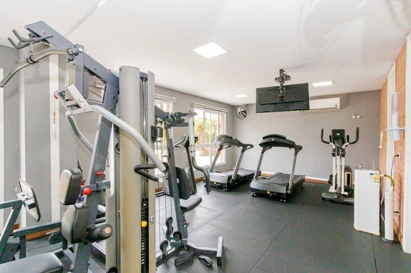 null: 28ª foto da galeria de imagens do imóvel