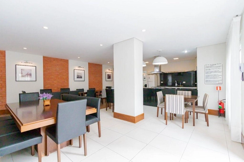 null: 31ª foto da galeria de imagens do imóvel