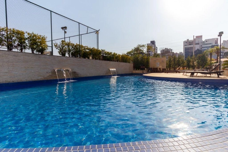 null: 38ª foto da galeria de imagens do imóvel