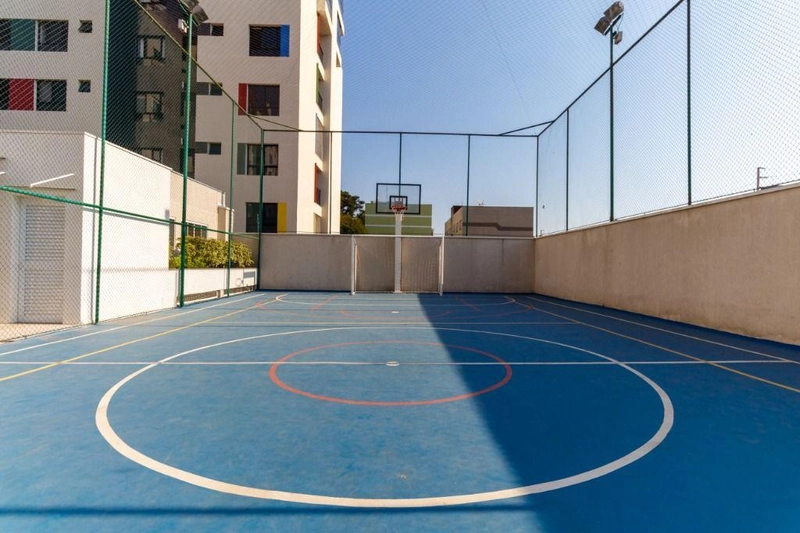 null: 40ª foto da galeria de imagens do imóvel