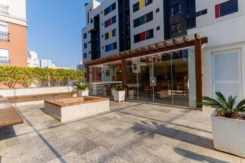 null: 49ª foto da galeria de imagens do imóvel