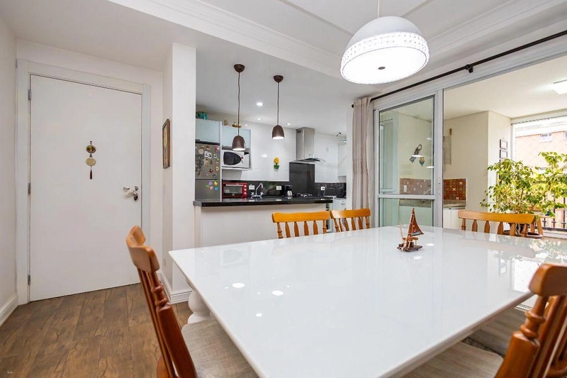 null: 5ª foto da galeria de imagens do imóvel