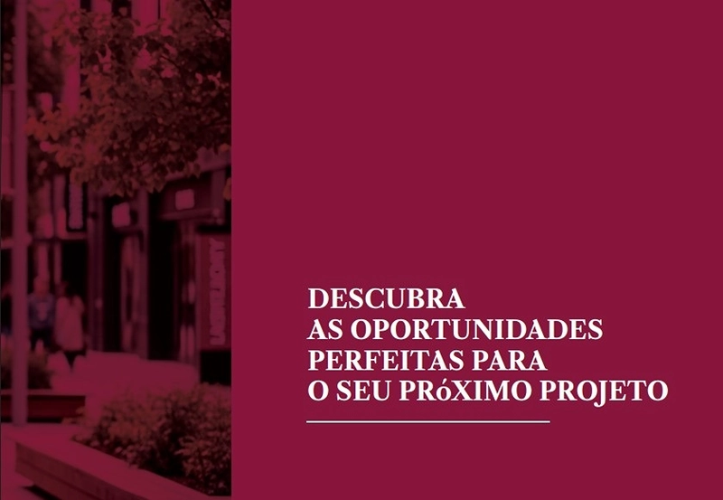 ARÉA IDEAL PARA LOTEAMENTO 12 a 20 hec.: 4ª foto da galeria de imagens do imóvel