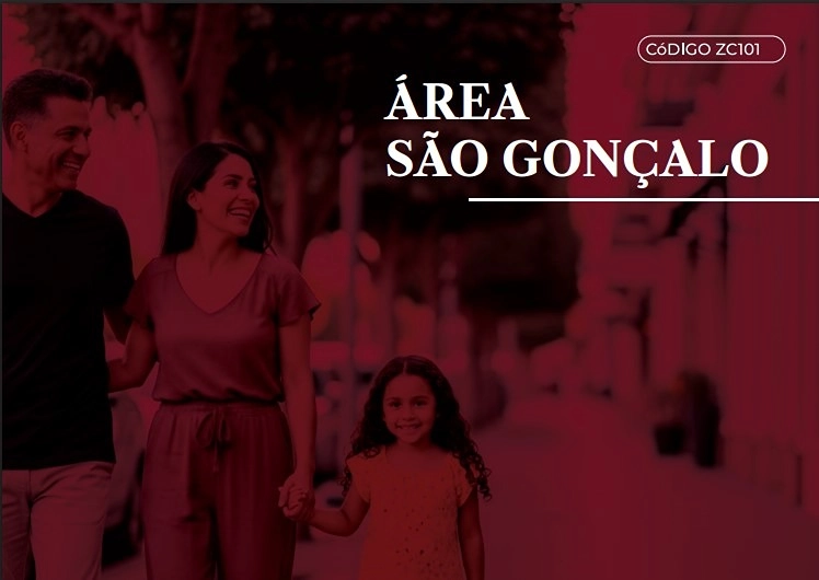 ARÉA IDEAL PARA LOTEAMENTO 12 a 20 hec.: 6ª foto da galeria de imagens do imóvel