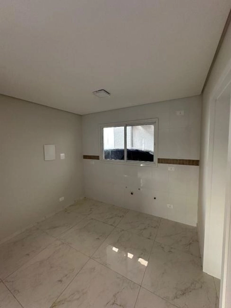 null: 10ª foto da galeria de imagens do imóvel