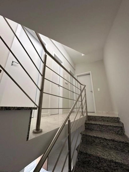 null: 11ª foto da galeria de imagens do imóvel