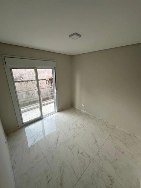 null: 13ª foto da galeria de imagens do imóvel