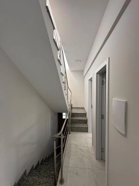 null: 14ª foto da galeria de imagens do imóvel