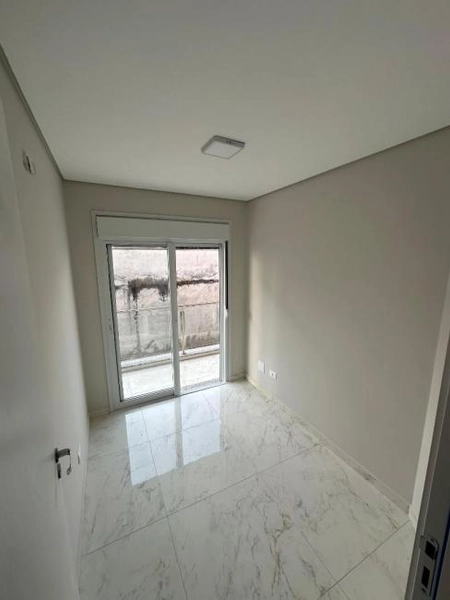 null: 16ª foto da galeria de imagens do imóvel