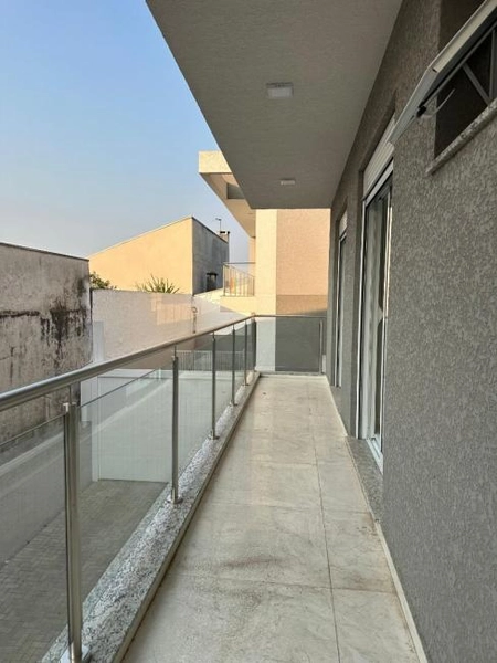 null: 17ª foto da galeria de imagens do imóvel