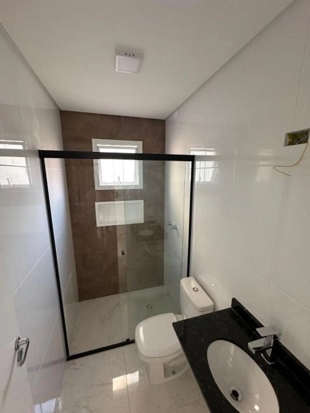 null: 18ª foto da galeria de imagens do imóvel