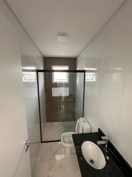 null: 19ª foto da galeria de imagens do imóvel